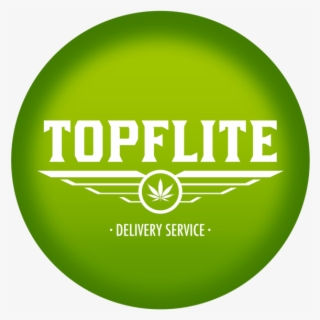 Topflite Delivery Service, Carlsbad, Ca, Reviews, Menu - Circle