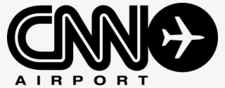 cnn-airport - cnn espanol logo png