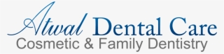 Atwal Dental Care - Capitalsource Inc