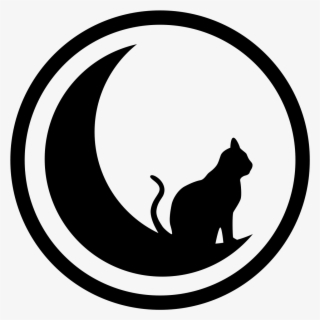 Logousgbcmember - Midnightbsd