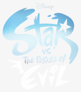 The Forces Of Evil - Star Vs The Forces Of Evil November