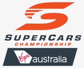 Stream Over 50 Sports, Live & On Demand - V8 Supercars Logo Transparent