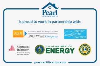 Prl Partners Stacked Aug18 - Online Advertising