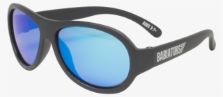 Babiators Original