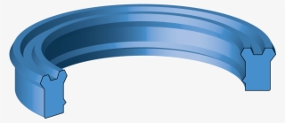 Ma35-120x128x11 - - Arch