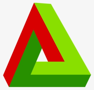 Triangle