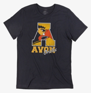 Avon - Dilla Donuts Shirt