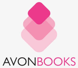 Avon Logo Png - Tints And Shades