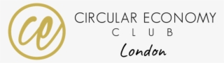 Cec Rectangle Logo Colour - Calligraphy