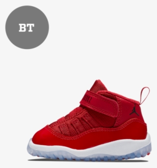 Basketball Shoe