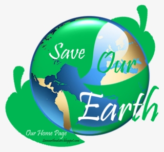 Related Images - - Earth