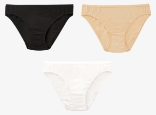 Here's A Closer Look At The Best Buys In The Avon Panty - Avon Panty In The Philippines