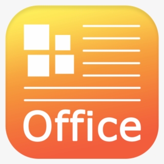 Templates For Microsoft Office 4 - Graphic Design