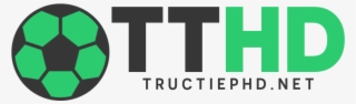 Logo - Graphic Design