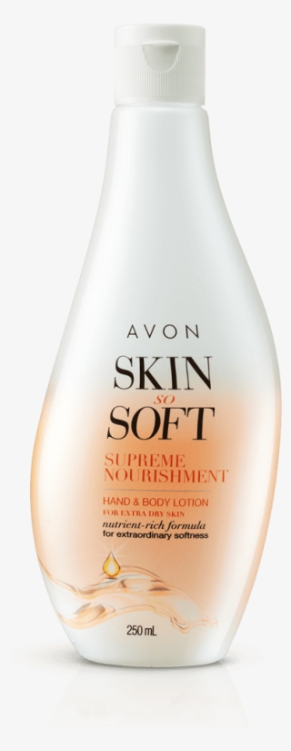 Avon - Perfume