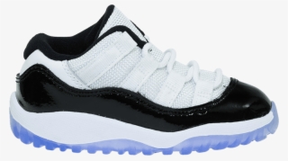 Air Jordan 11 Retro Low Bt 'concord' - Sneakers