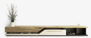 Next - Drawer