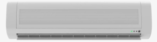 Modem