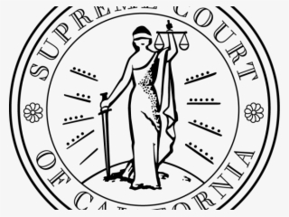 Hammer Clipart Supreme Court - Logo For Teachers By Supreme Court