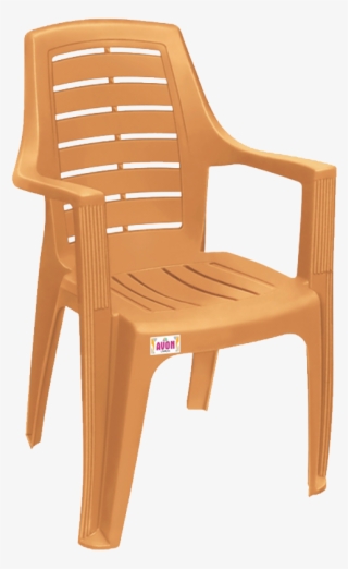 supreme chairs rate