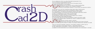 Cross Section Analyzer Tekst2 - Document