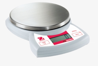 weighing scales - balanza dietetica