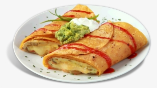 Omelet Png Image - Omelete Png