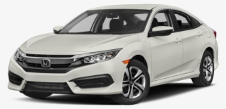 Comparing Honda Sedans - Honda Car 2017 Model