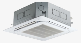 Lg / Inverter - مكيف سقف ال جي
