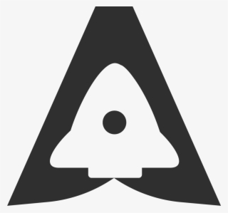 Cloudcv - Triangle