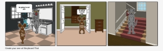 Tom And Jerry - Cartoon