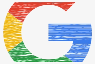 Kanishk Jain - Google Chrome Better Logo