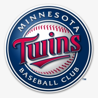 Minnesota Twins - Minnesota Twins Printable Logo