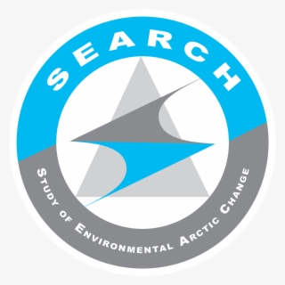 Search