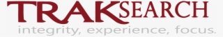 Client Logo Trak Search - Lazer Markalama