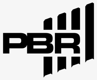 Rush River Steel And Trim Offers Pbr Panel In 10 Different - Parallel