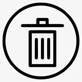 Png File - Waste