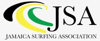 The Jsa Was Formed In 1999 And Began Holding Regular - Jamaica Surfing Association