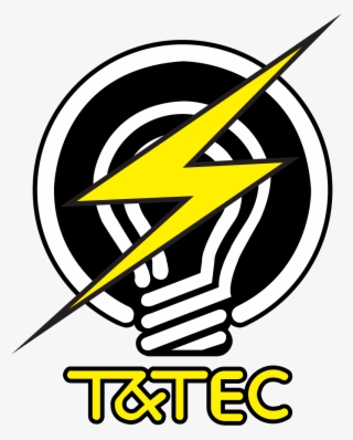 T&tec Trinidad