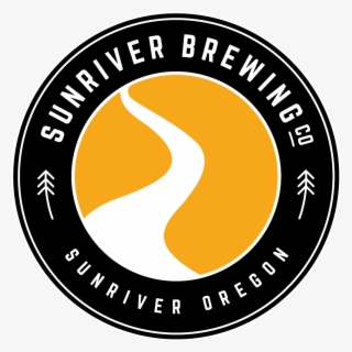 Sunriver Brewing Galveston Pub Takes Over For Oblivion - Circle