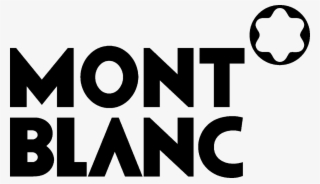Neiman Marcus Logo Vector Whole Foods Logo Vector - Mont Blanc Parfum Logo