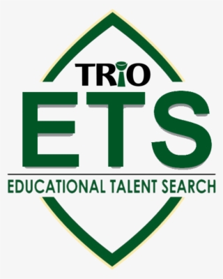 University Of Guam - Educational Talent Search Logo