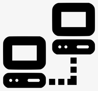 Computer Network Comments