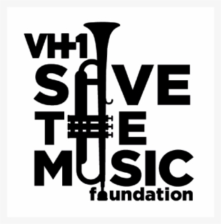 New York Music Month Is Produced By Nyc Mayor's Office - Vh1 Save The Music