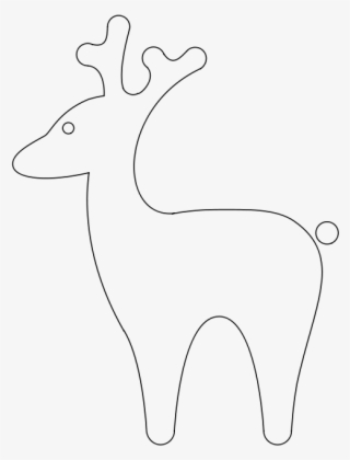 Line Art
