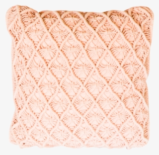 Png Pink Pillows