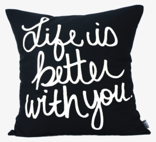 Pillow