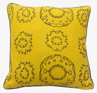 Pillow Png Image Cushions, Pillows, Objects, Png Photo, - Cushion