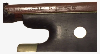 Com @rubylanecom Antique Josef Richter Violin - Rifle