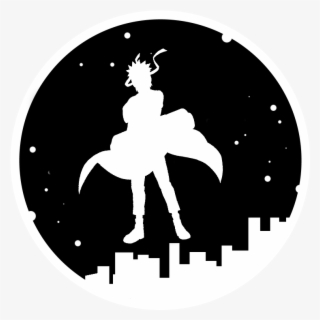 Silhouette